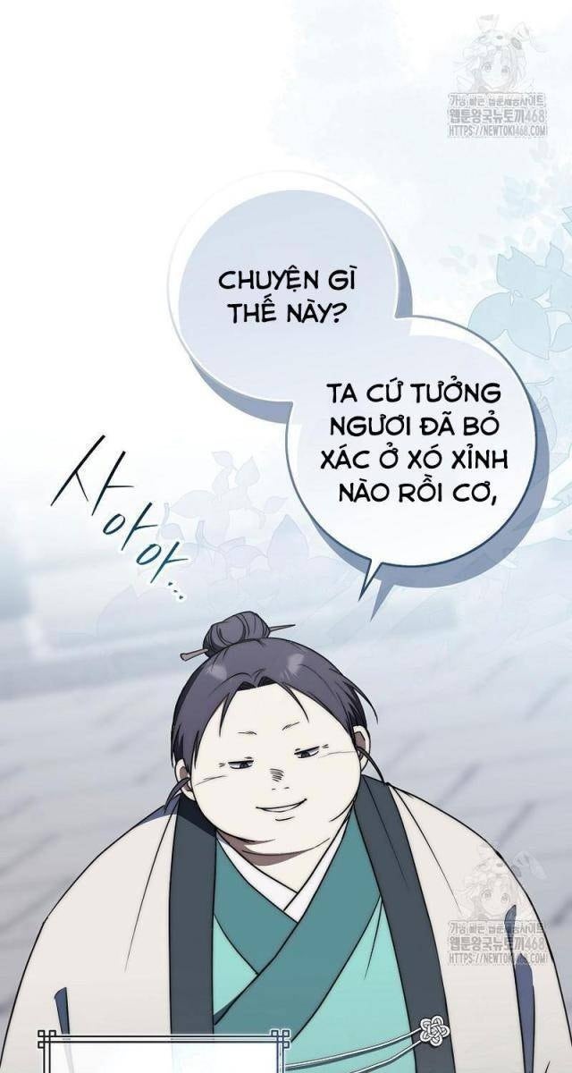 Cuồng Long Kiếm Thần - Page 64