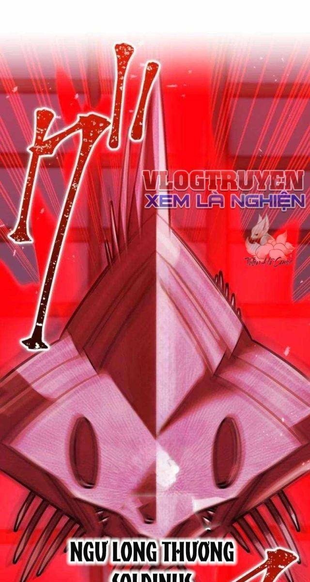 Huyết Thánh Cứu Thế Chủ~ Ta Chỉ Cần 0.0000001% Đã Trở Thành Vô Địch - Page 108