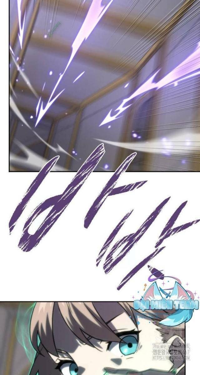 Cả Lớp Được Triệu Hồi Sang Thế Giới Khác - Page 69