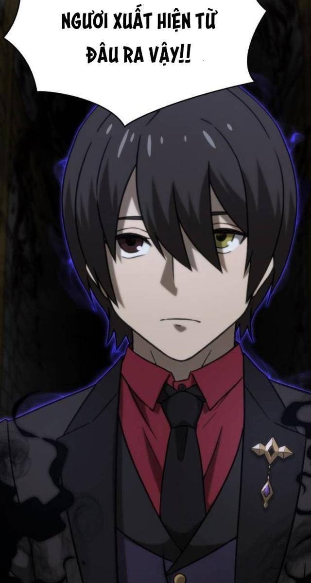 Cả Lớp Được Triệu Hồi Sang Thế Giới Khác - Page 31