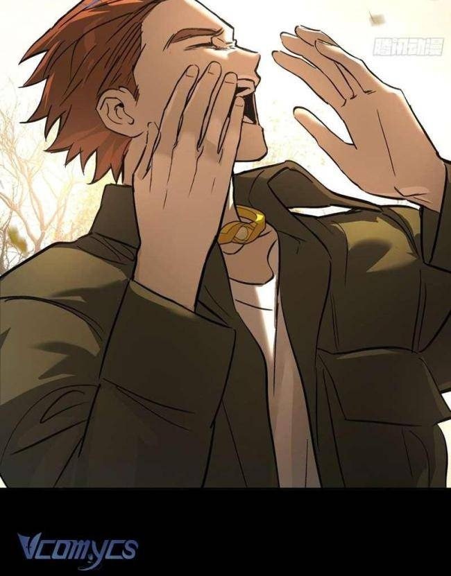 Ác Chi Hoàn - Page 92