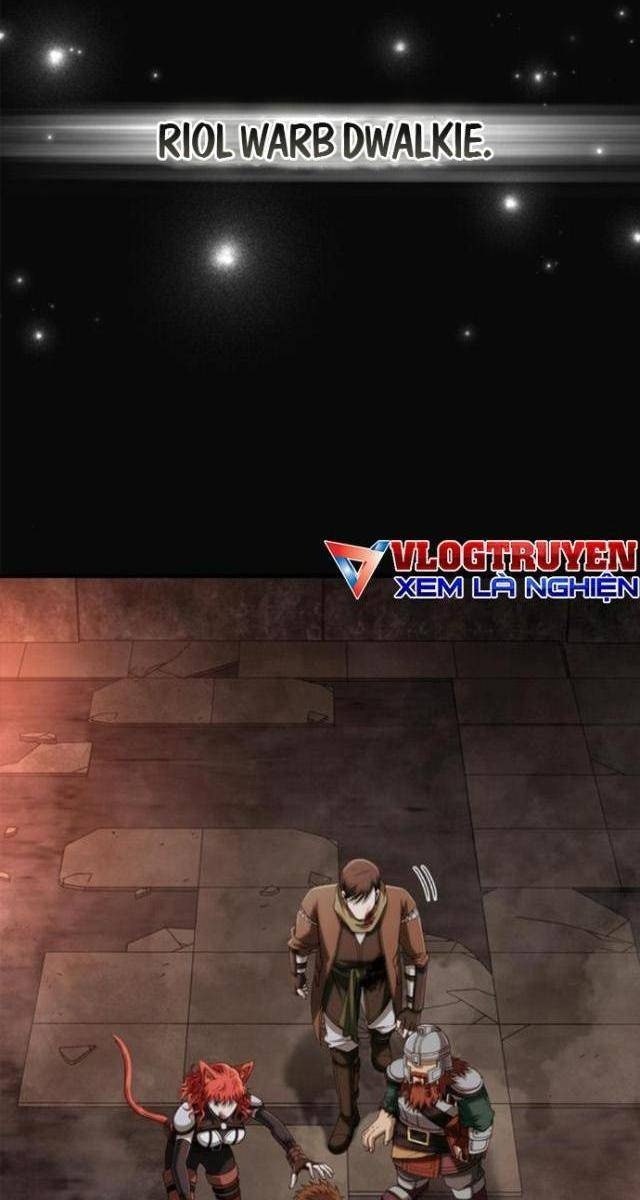 Sống Sót Trong Trò Chơi Với Tư Cách Là Một Cuồng Nhân - Page 47