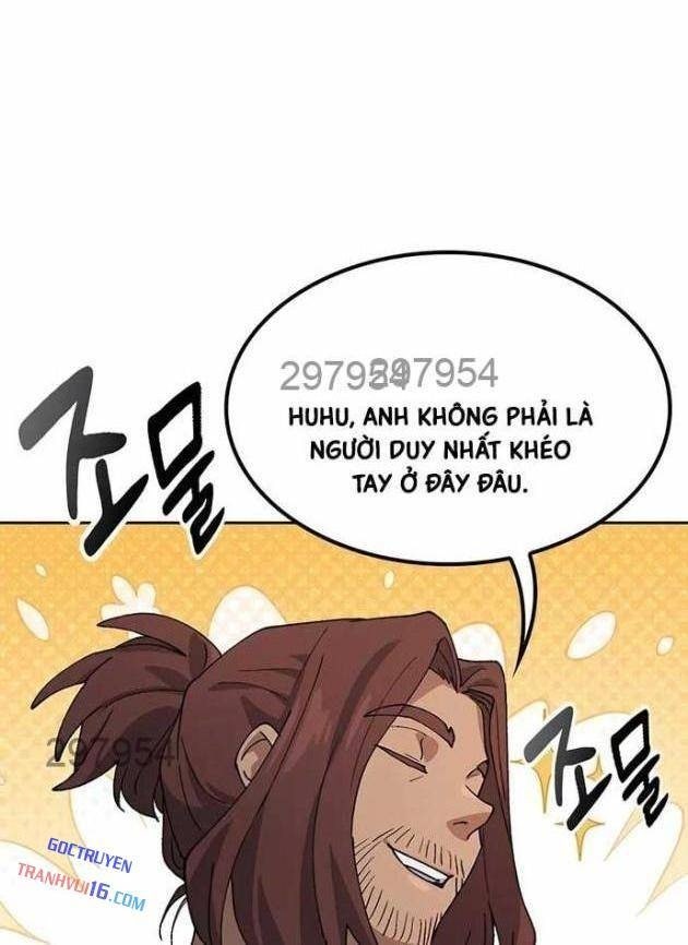 Chữa Lành Cuộc Sống Thông Qua Cắm Trại Ở Thế Giới Khác - Page 64