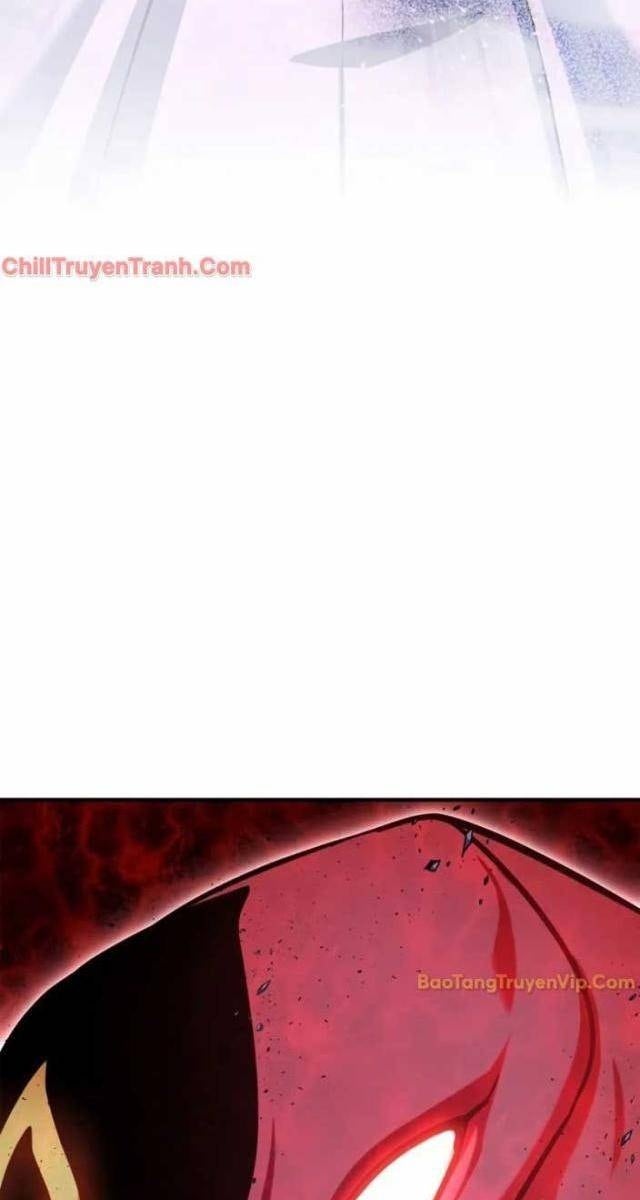 Chiến Trường Siêu Phàm - Page 66