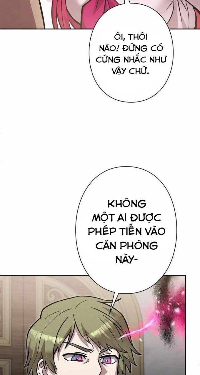 Các Nữ Anh Hùng Muốn Giết Tôi, Một Anh Hùng - Page 96