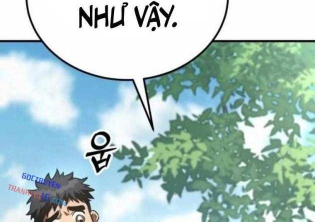 Hộ Vệ Điên Cuồng Trong Tiểu Thuyết Trung Cổ - Page 27