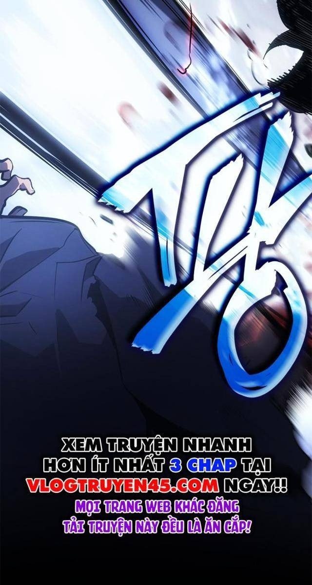 Tôi Thăng Cấp Một Mình Tận Thế Ragnarok - Page 43