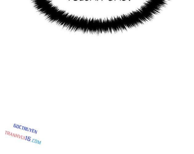 Tôi Thăng Cấp Một Mình Tận Thế Ragnarok - Page 10