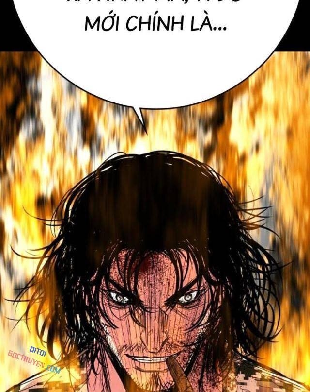 Phòng Gym Hanlim - Page 89