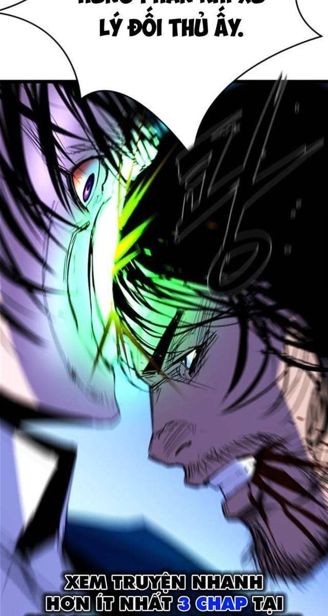 Phòng Gym Hanlim - Page 163