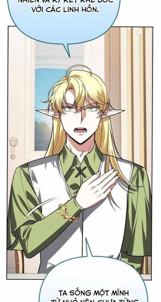 Bản Ngã Thay Đổi - Page 65