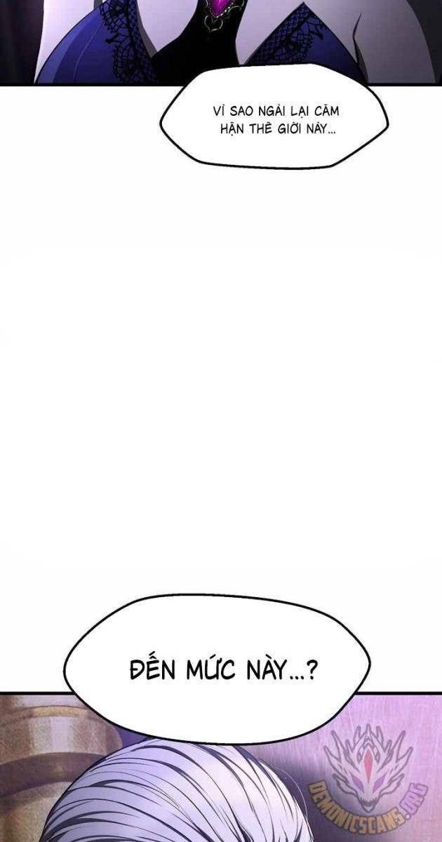 Kẻ Sống Sót Vua Kiếm - Page 42