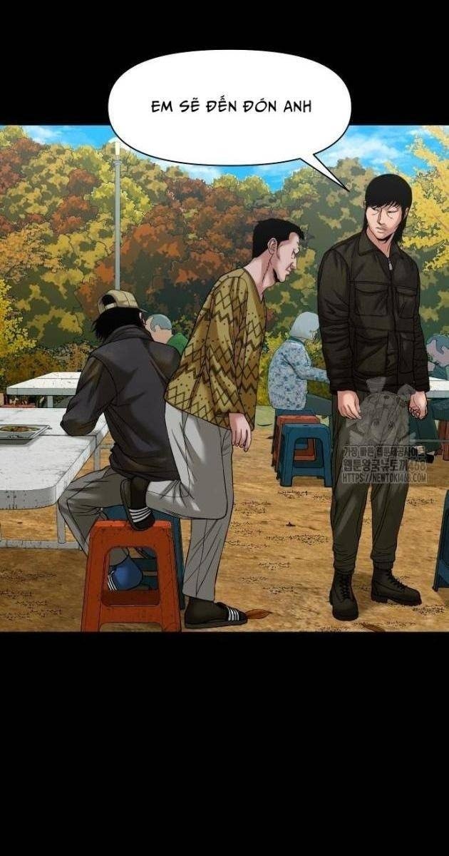 Ngôi Làng Ma Quái - Page 18