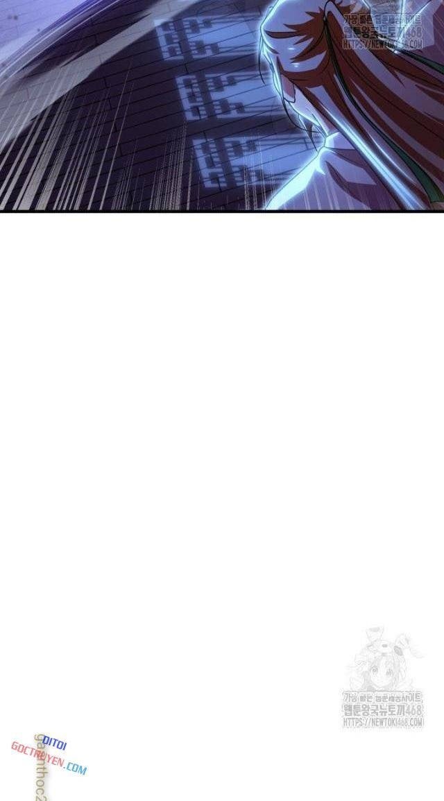 Nhà Nghỉ Thiên Ma - Page 51