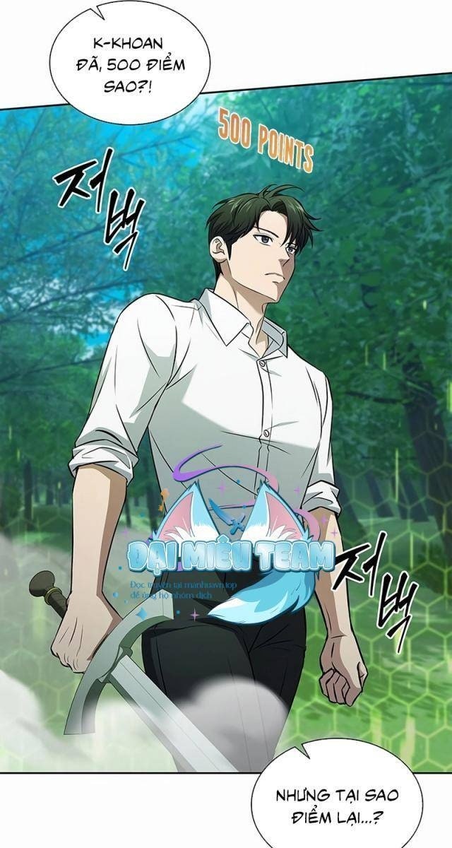 Cách Sống Sót Sau Quá Trình Tái Cơ Cấu - Page 73