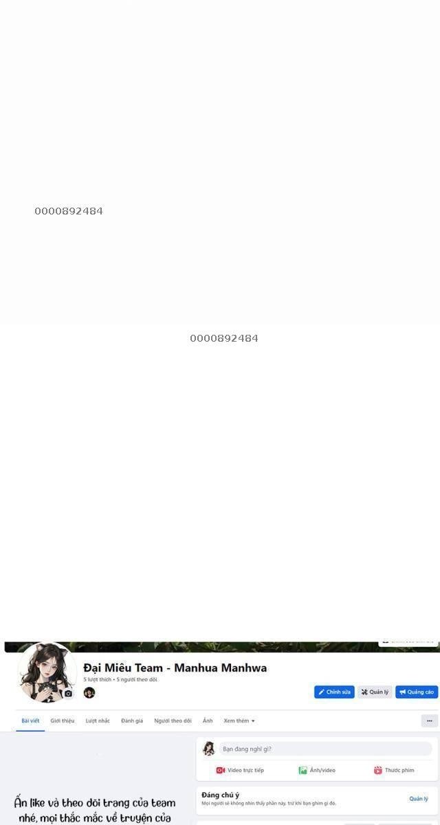 Cách Sống Sót Sau Quá Trình Tái Cơ Cấu - Page 121