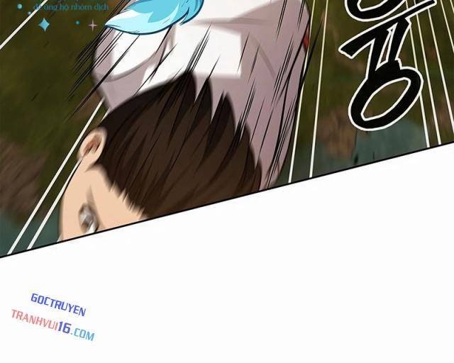 Cách Sống Sót Sau Quá Trình Tái Cơ Cấu - Page 66