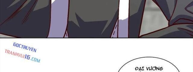 Chiếm Cái Đỉnh Núi Làm Đại Vương - Page 61