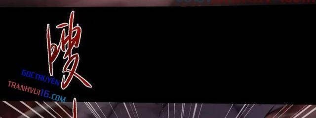 Toàn Chức Kiếm Tu - Page 28