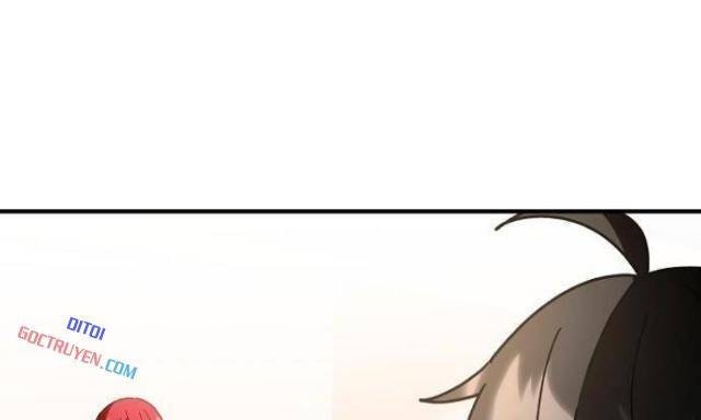 Sinh Tồn Trong Cuốn Tiểu Thuyết Romance Fantasy - Page 36