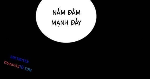 Cửu Long Saroka - Page 69