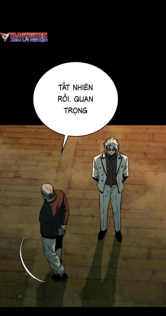 Cửu Long Saroka - Page 121