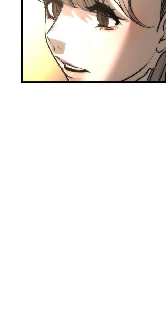 Cột Sống Đỏ - Page 43