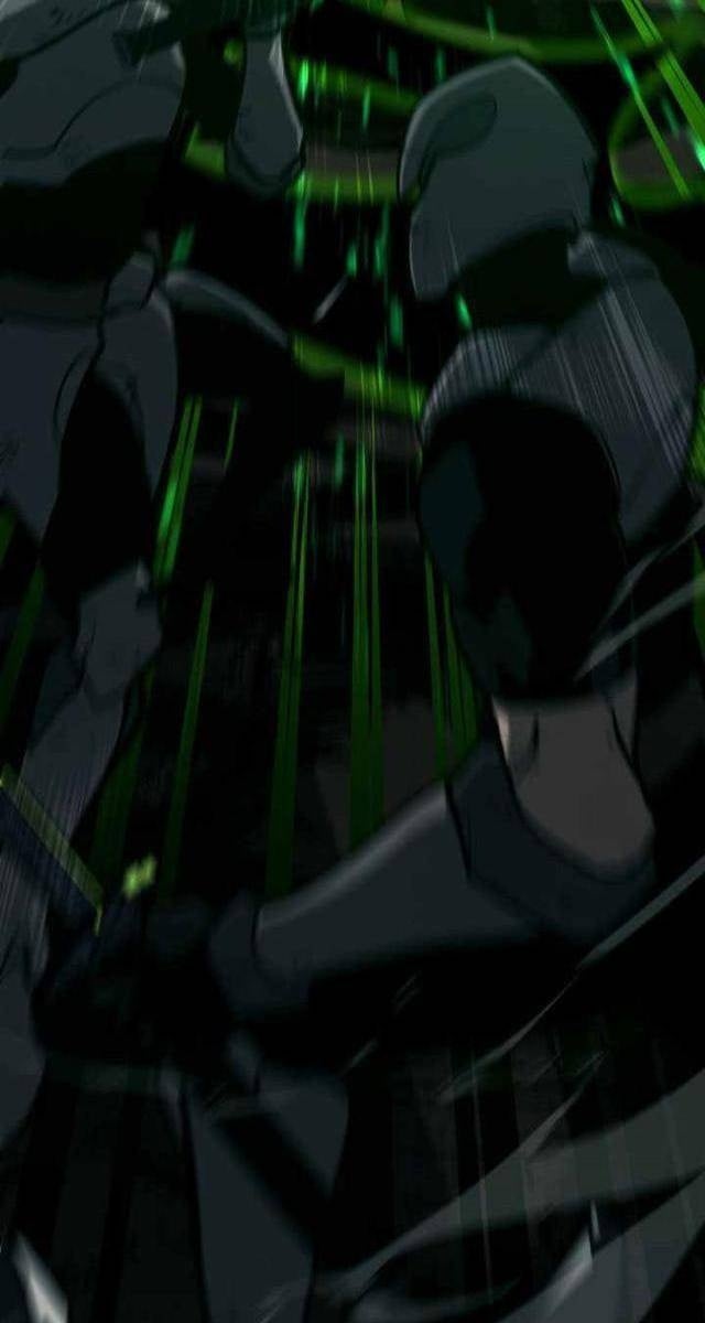 Sự Trở Lại Của Người Chơi Cấp SSS - Page 102