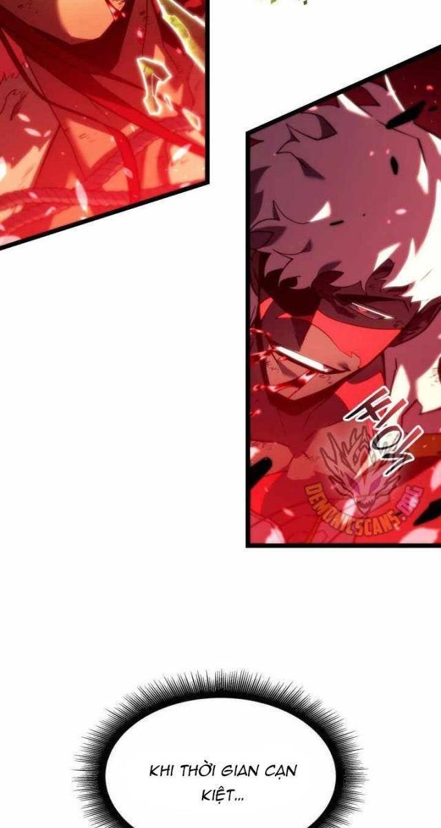 Sự Trở Lại Của Người Chơi Cấp SSS - Page 111