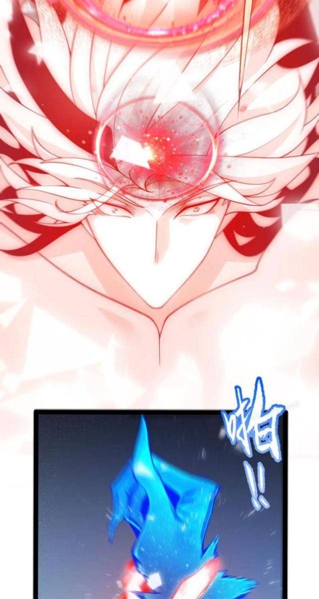 Tôi Đến Từ Thế Giới Trò Chơi - Page 92