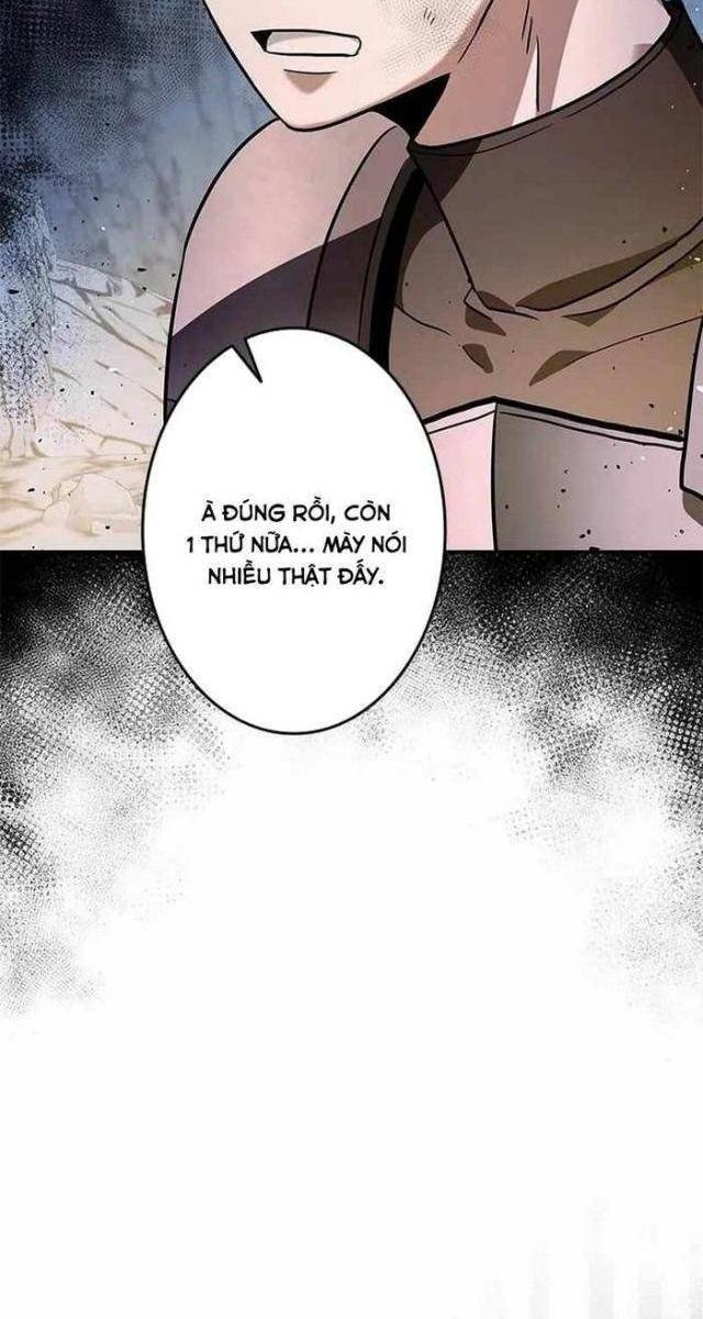 Vua Gacha Trùm Game Thủ - Page 101