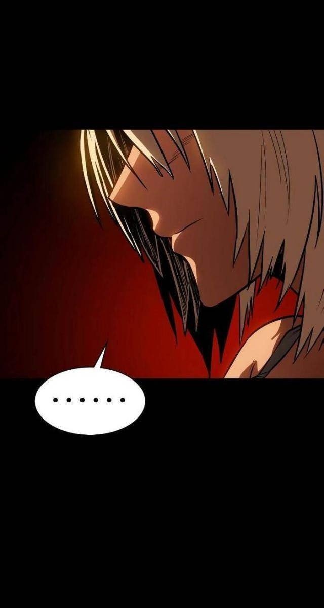 Nhật Hành Nhân - Page 129