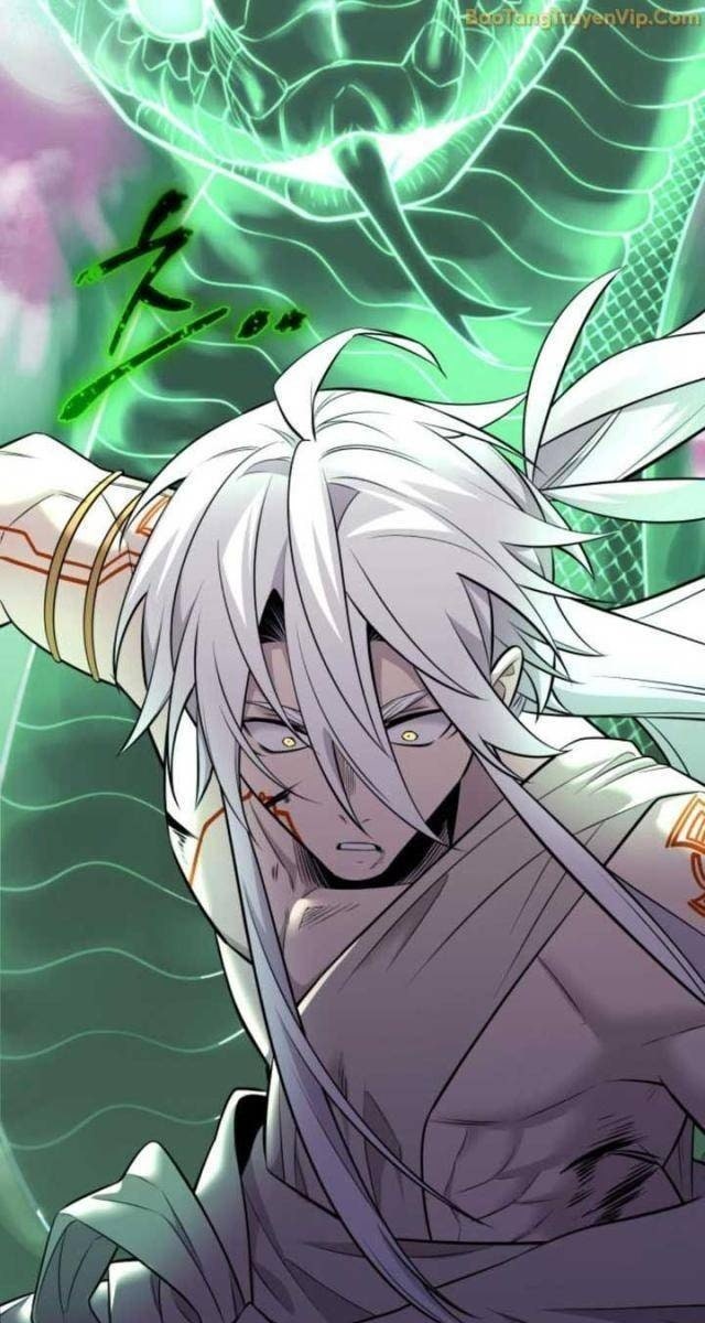 Ta Nhận Được Vật Phẩm Thần Thoại - Page 64