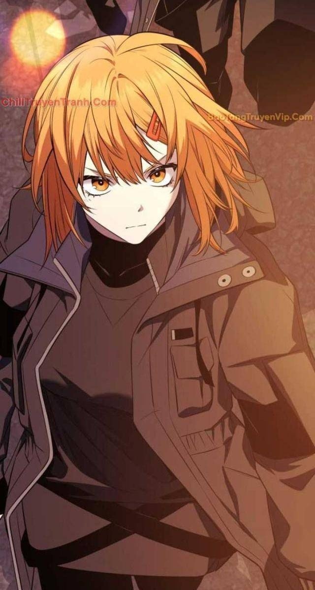 Ta Nhận Được Vật Phẩm Thần Thoại - Page 128