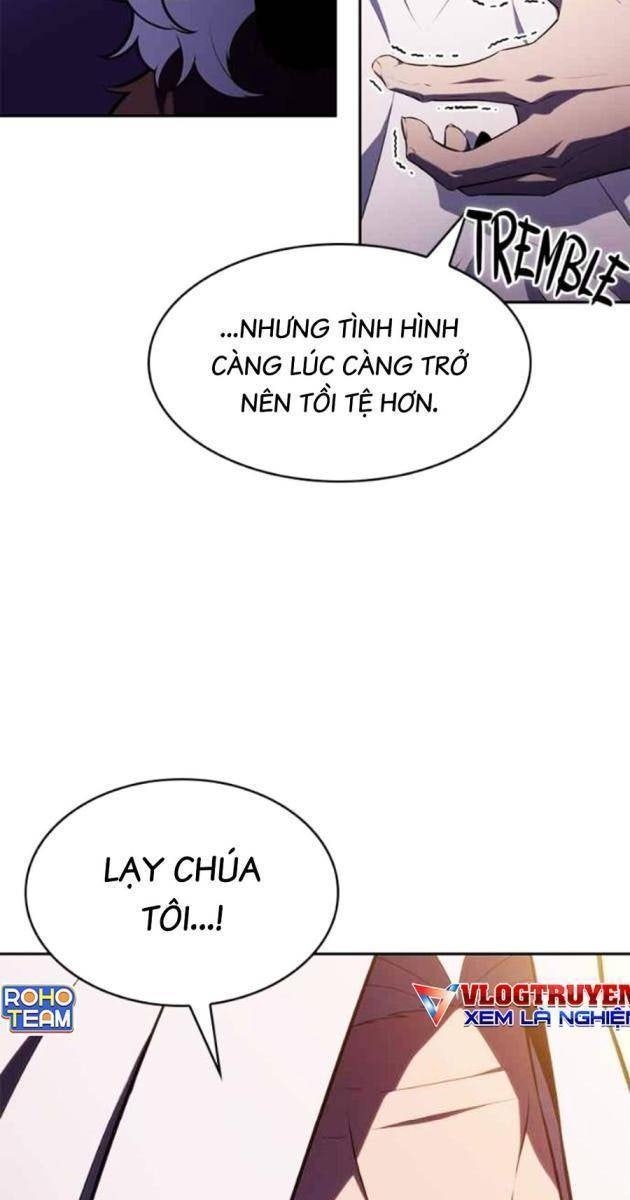 Cậu Nhỏ Nhà Công Tước Là Sát Thủ Hồi Quy - Page 25