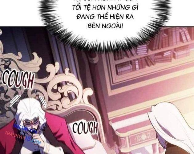 Cậu Nhỏ Nhà Công Tước Là Sát Thủ Hồi Quy - Page 42