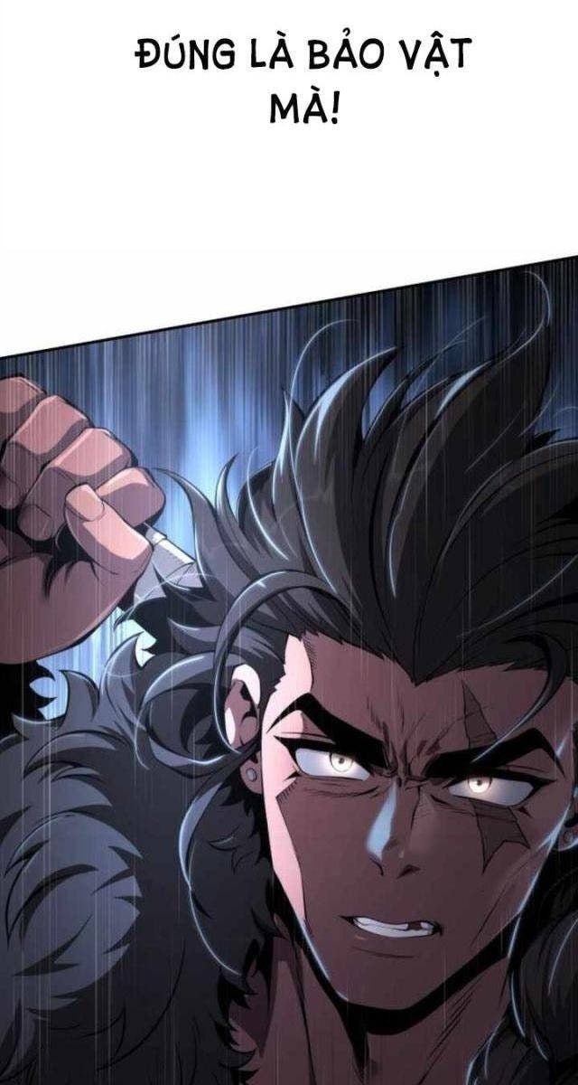 Chuyên Gia Côn Trùng Tại Đường Gia Tứ Xuyên - Page 83