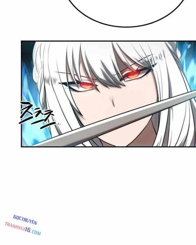 Ta Đây Vô Địch Bất Bại - Page 87