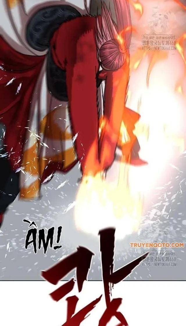Hàn Băng Liệt Hỏa - Page 67