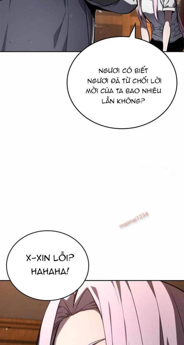 Chiêu Hồn Sư Siêu Phàm - Page 28