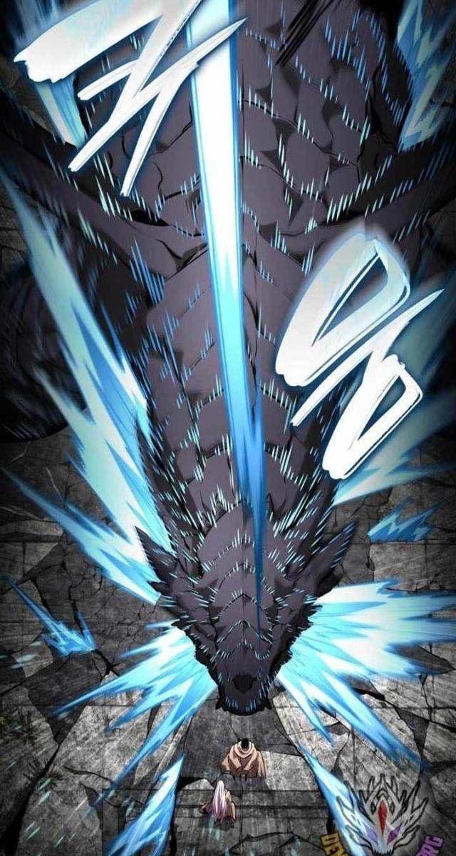 Chiêu Hồn Sư Siêu Phàm - Page 59