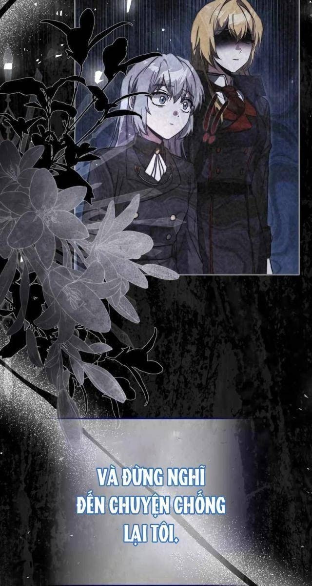 Bức Thư Tình Đến Từ Tương Lai - Page 24