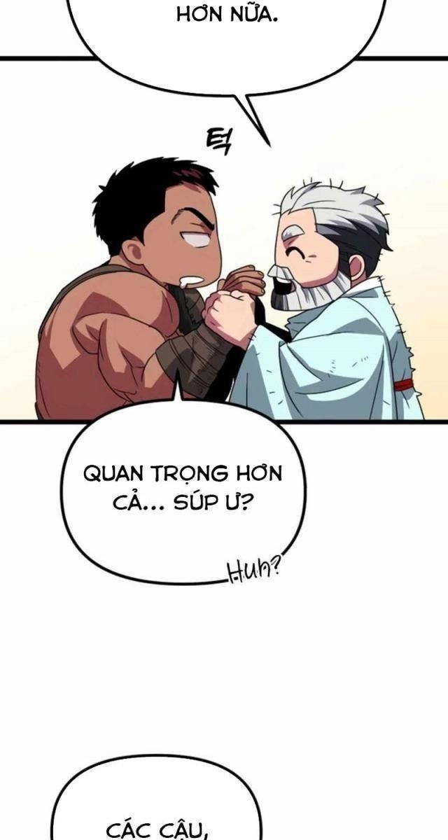 Cuồng Nhân Seoul - Page 70