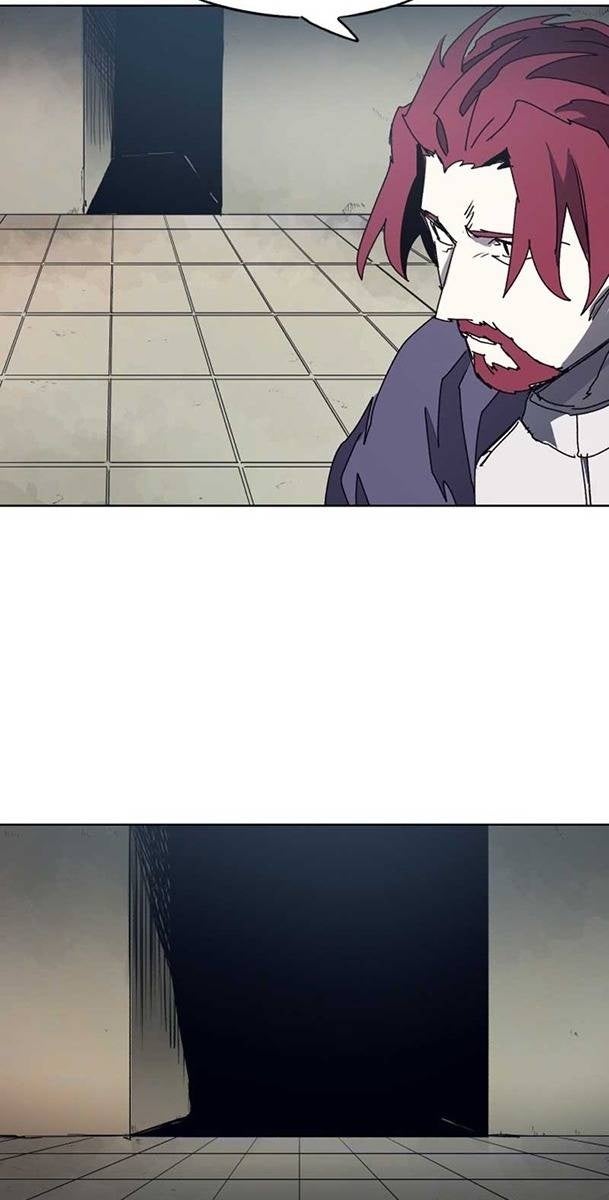 Kỵ Sĩ Báo Thù - Page 28