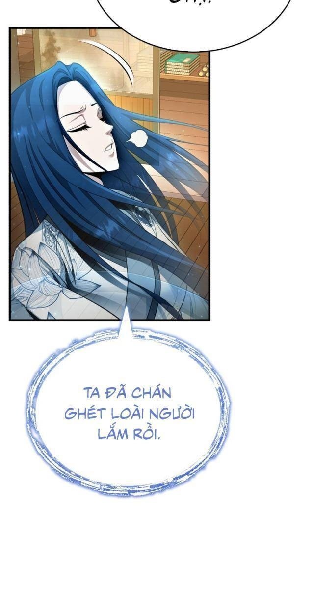 Thiếu Gia Yểu Mệnh Nhà Họ Bạch - Page 22