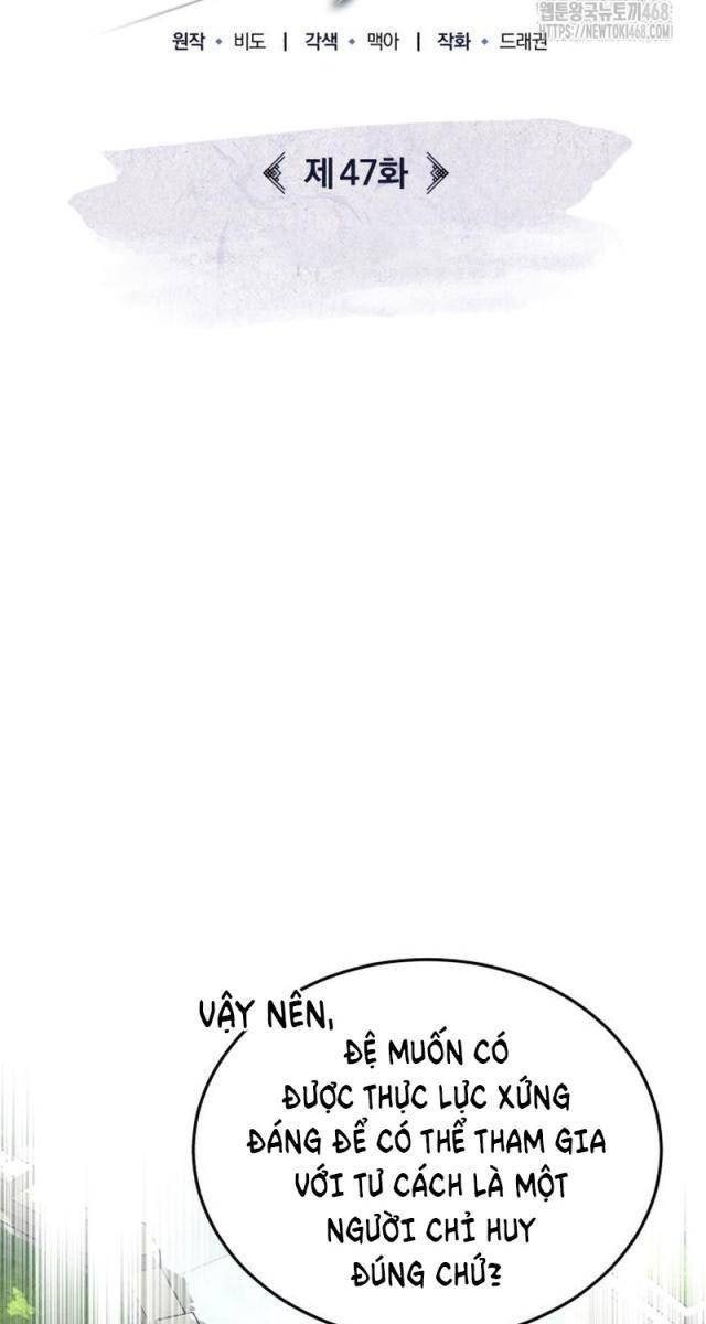 Thiếu Gia Yểu Mệnh Nhà Họ Bạch - Page 44