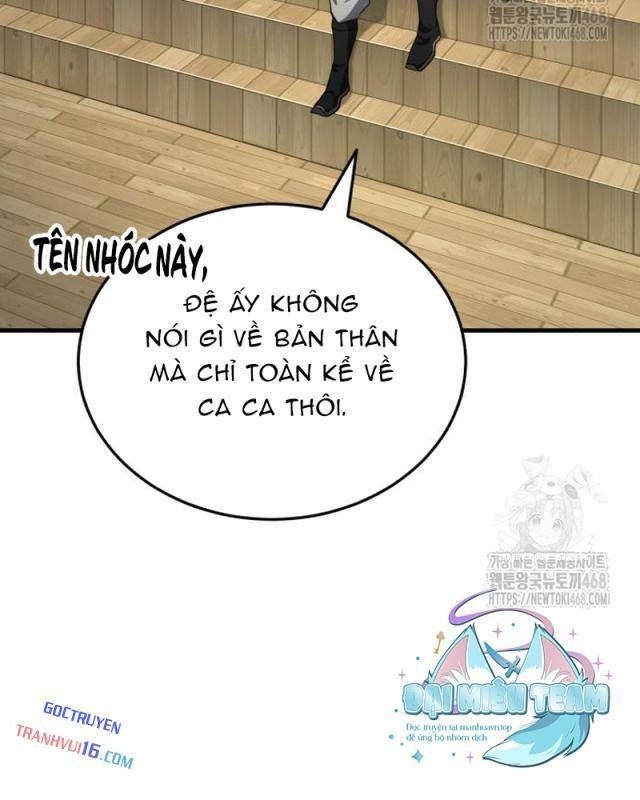 Thiếu Gia Yểu Mệnh Nhà Họ Bạch - Page 51