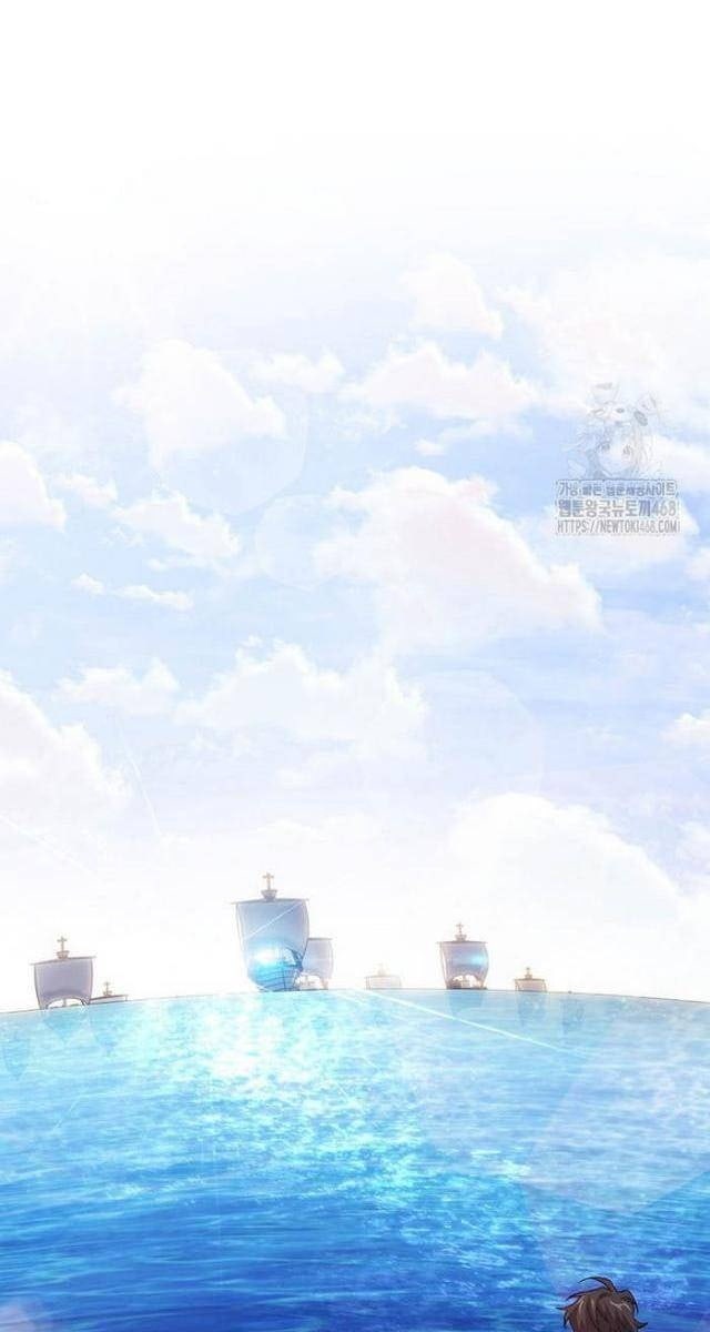 Thực Long Ma Pháp Sư - Page 24