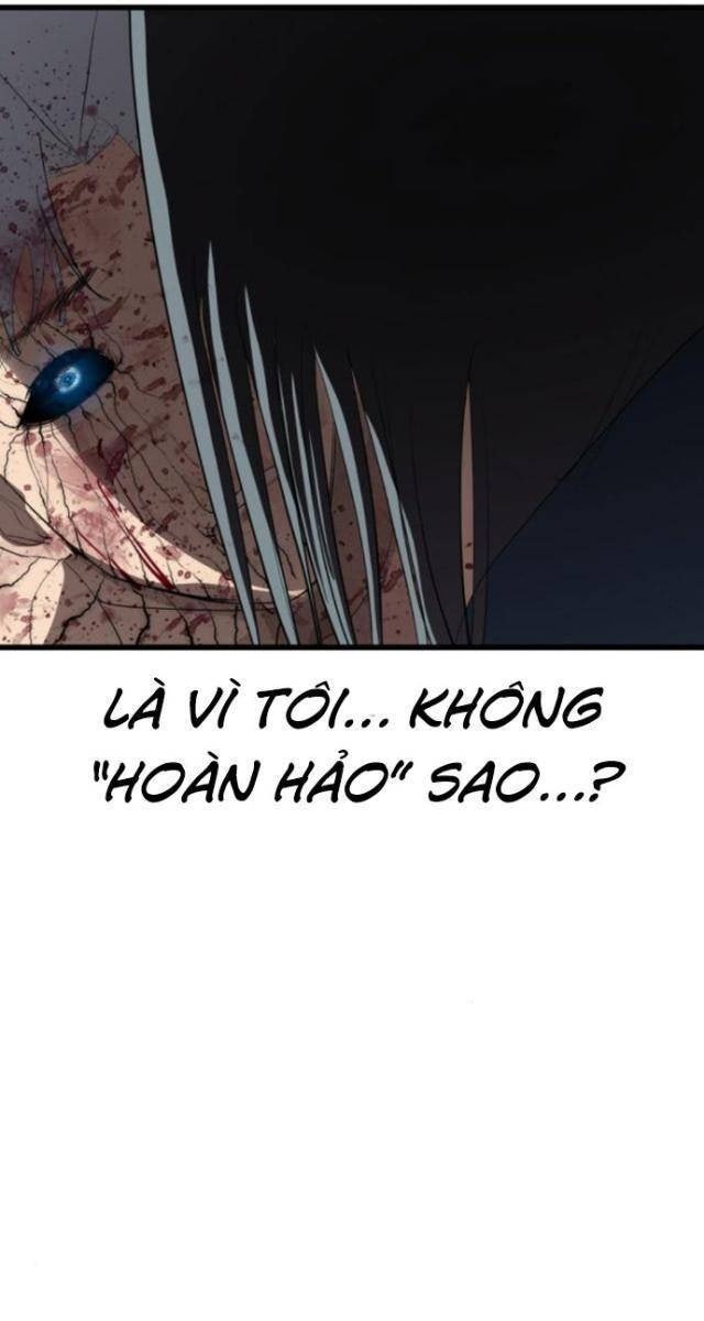 Cốt Nhân - Page 37