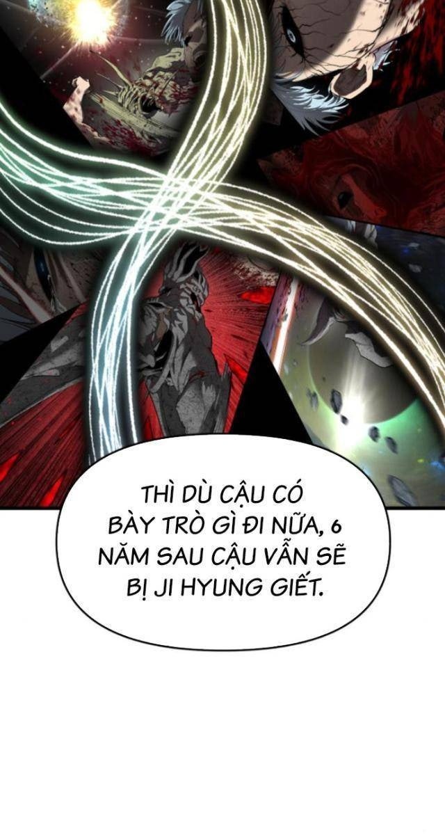 Cốt Nhân - Page 157